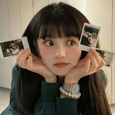 十年 海报