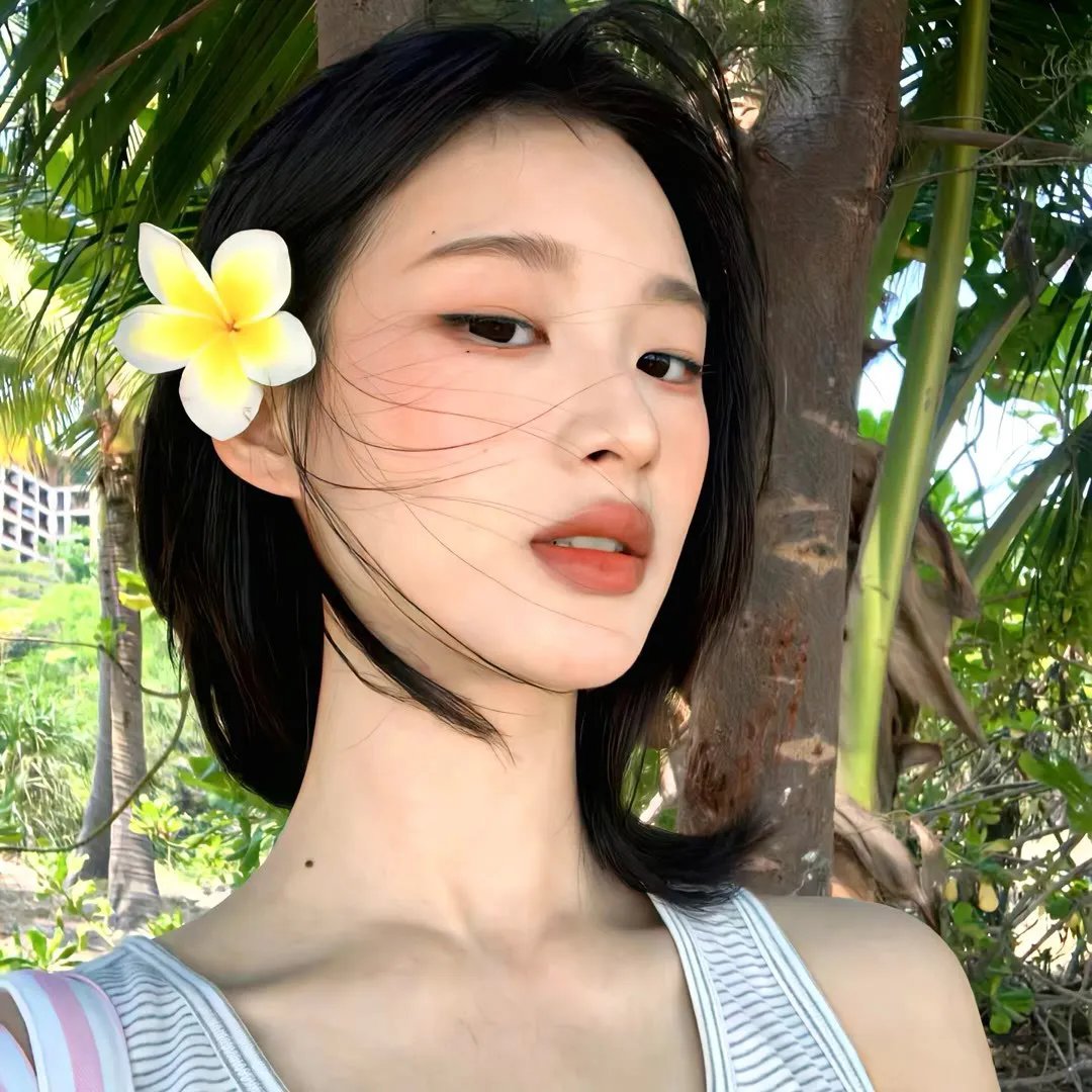 阴阳爱国语 海报