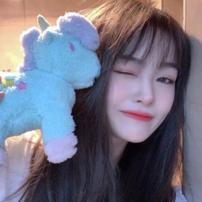 好女巫的魅力 海报