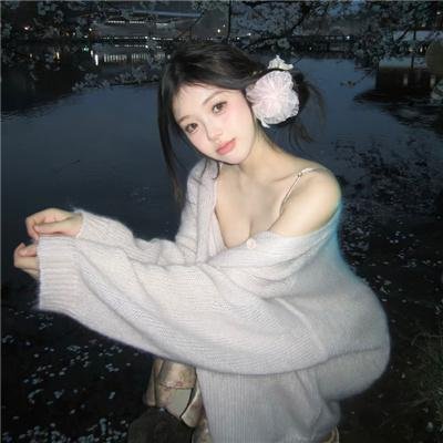 试播 海报