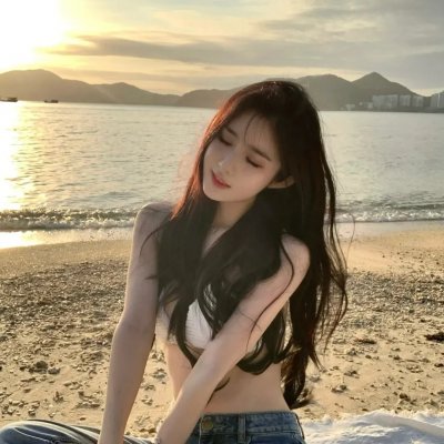 在我心里的星星 海报