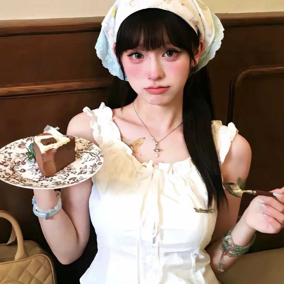 都市猎人 海报