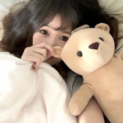 九十九个女人 海报