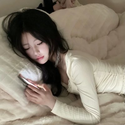 谎言之底 海报