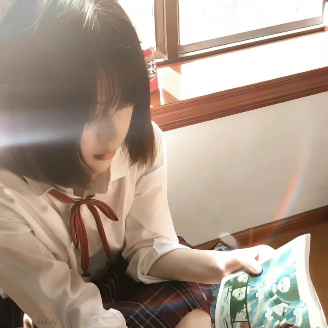 魔界王子 海报