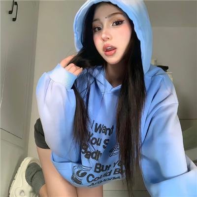 卖火柴女孩的再临 海报