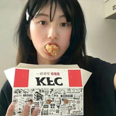蓝色情人节 海报