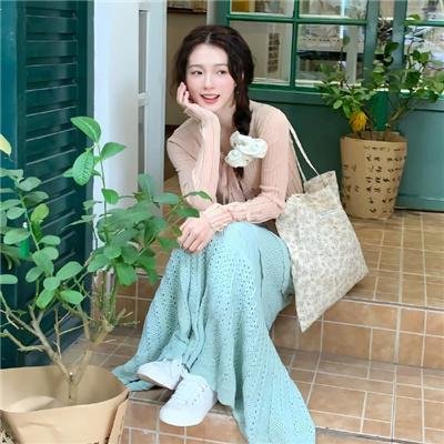 丧尸猎队 海报