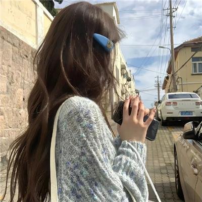 电击小子第二季 海报