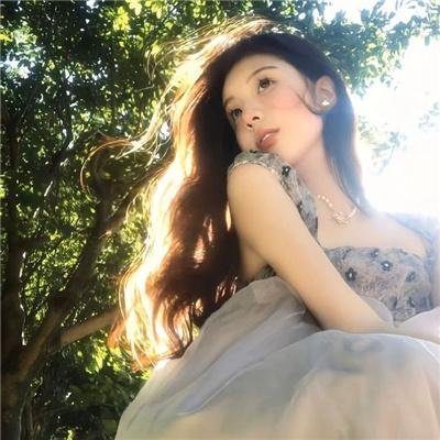 狂兽 海报