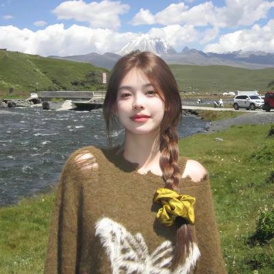两性谎言 海报
