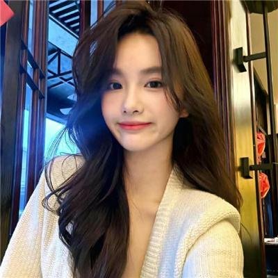 镇巴女子 海报