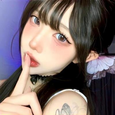 足球灵灵狗：进军欧洲杯 海报