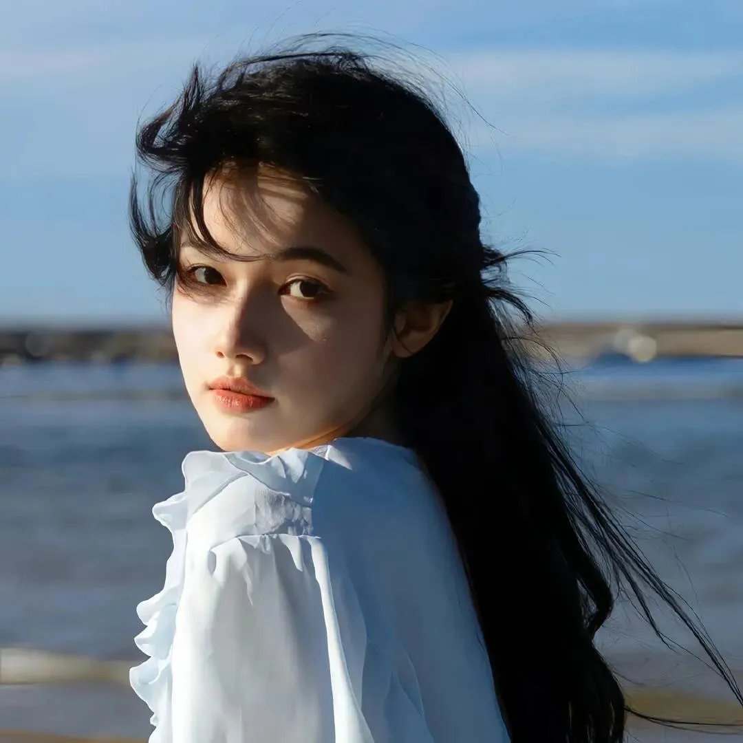 古宝2018 海报