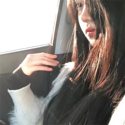 目之所及 海报