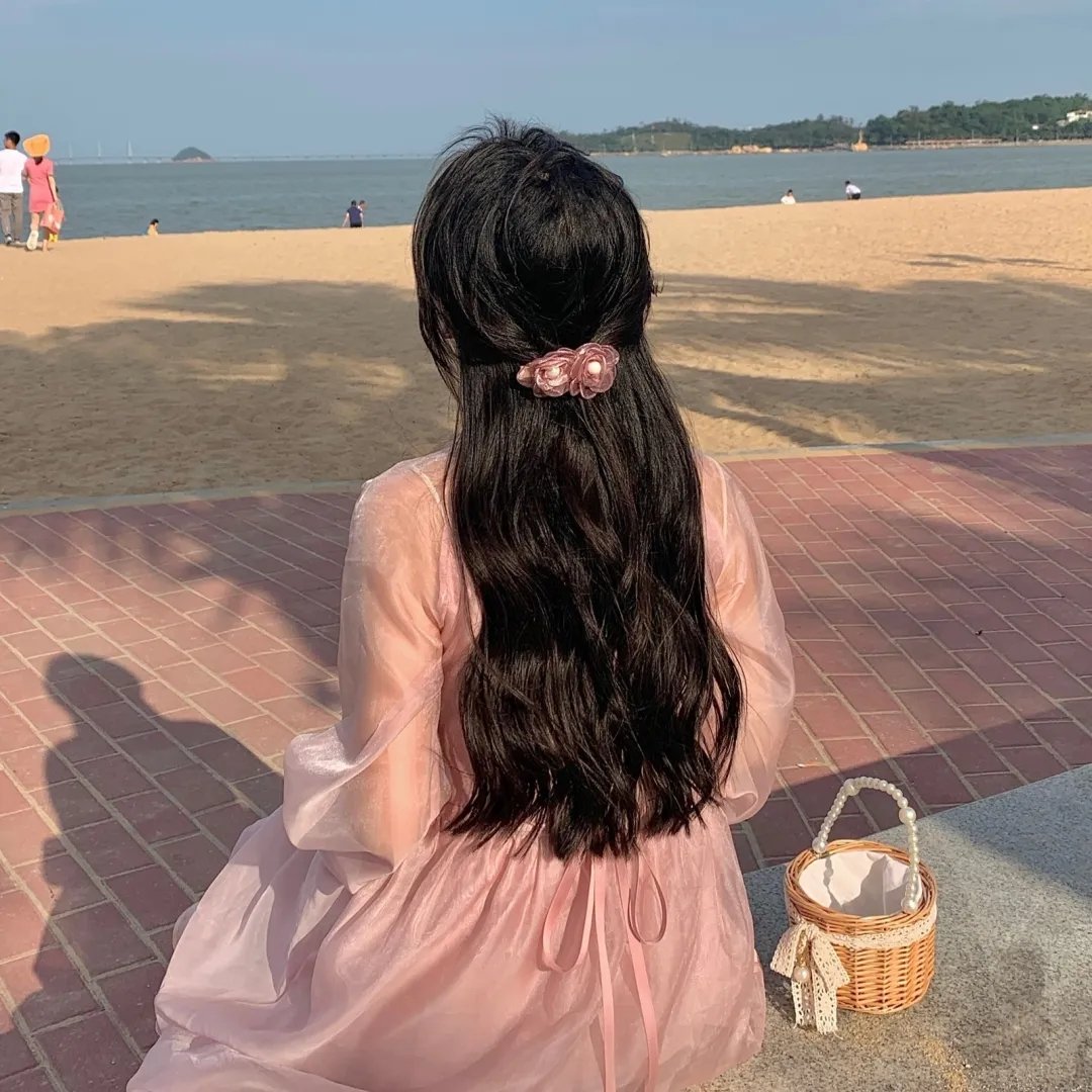 芦苇之歌 海报