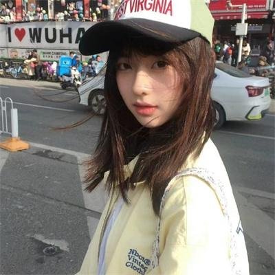 中国已近 海报