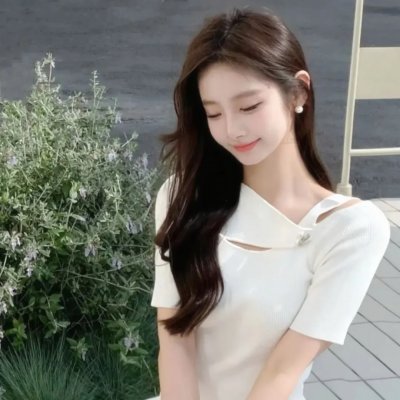 与鲸共舞第一季 海报