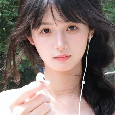 我讨厌耶稣 海报