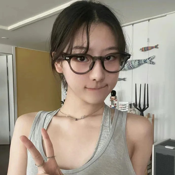 甜蜜计划 海报